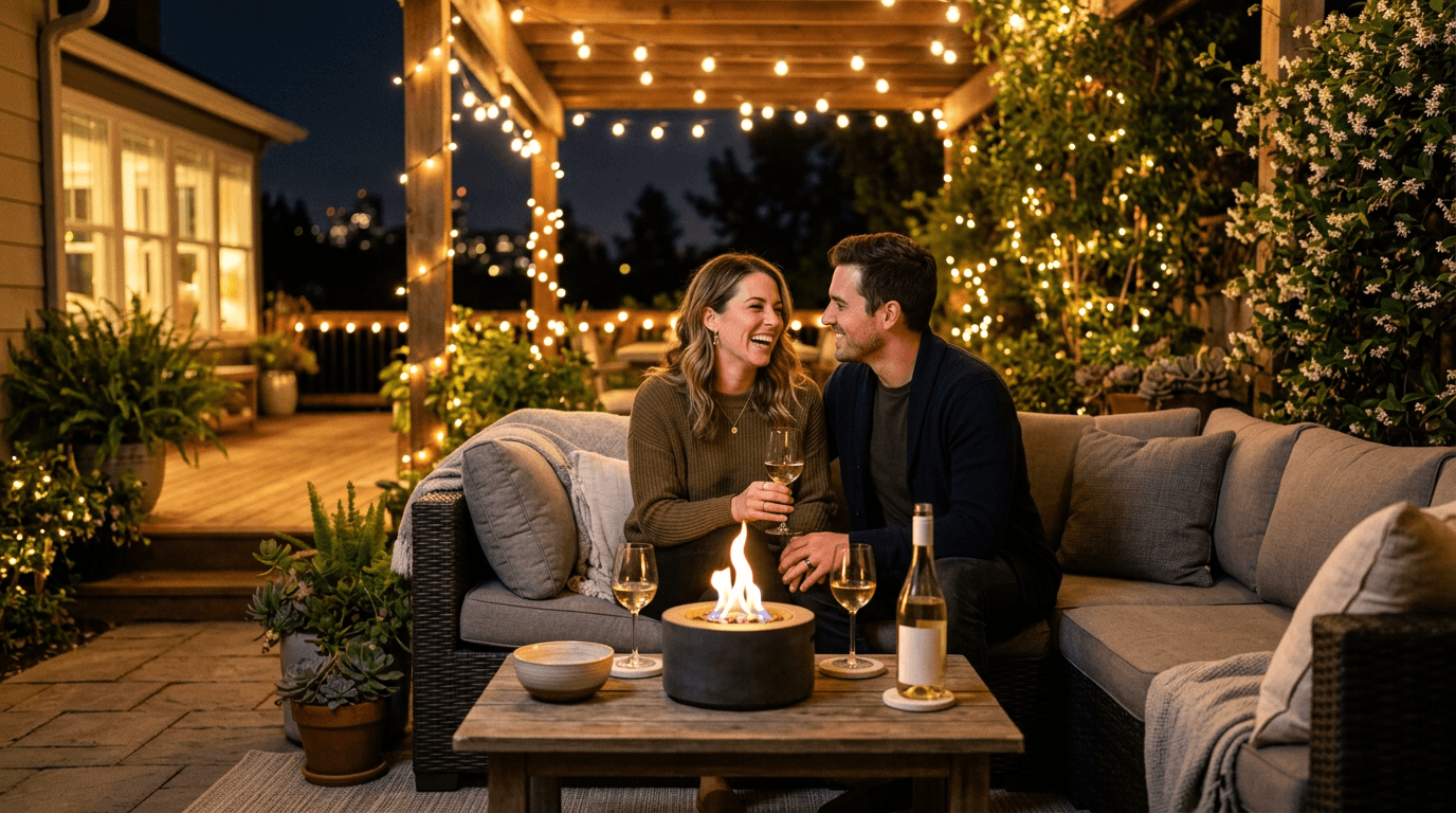 100+ Best Conversation Starters for Couples to Ignite Connection (2026)