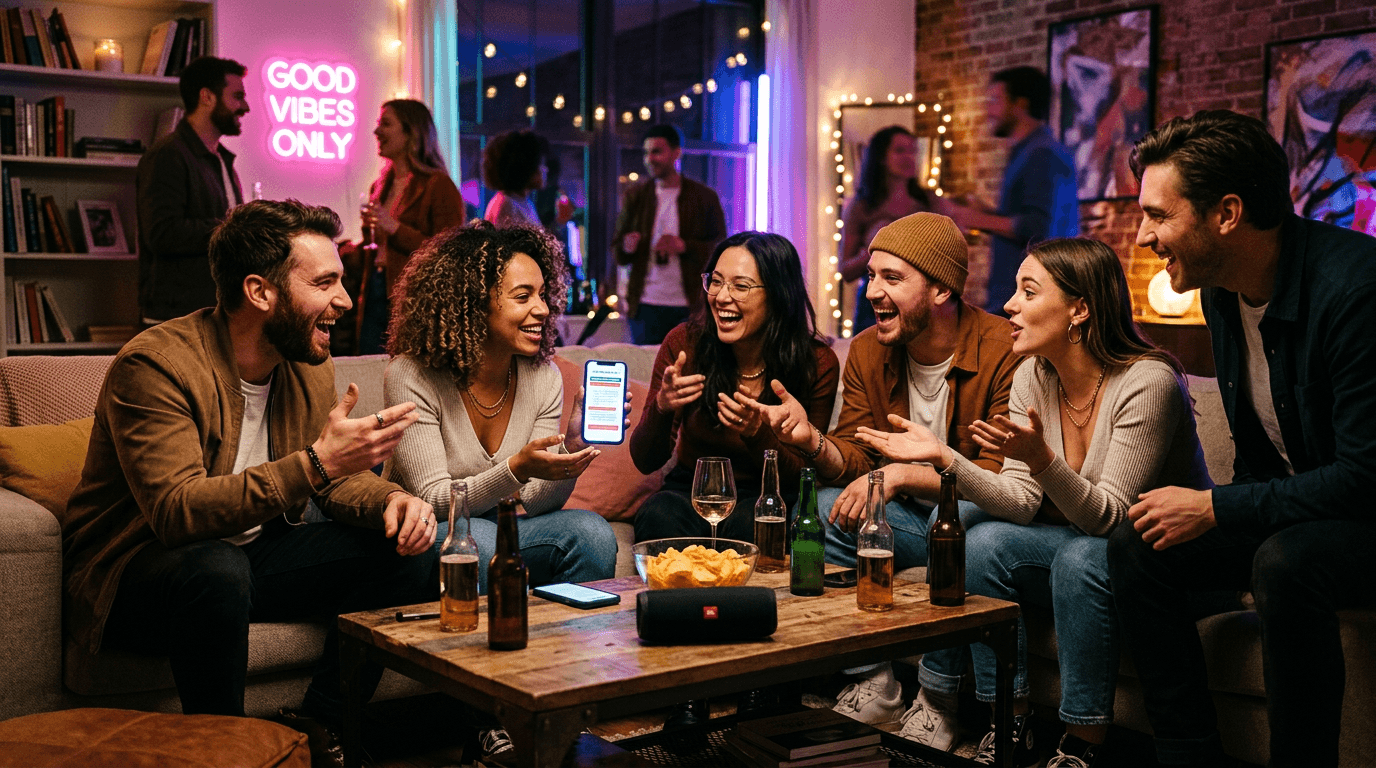 100+ Would You Rather Hard Questions to Break Your Brain (2026 Edition)